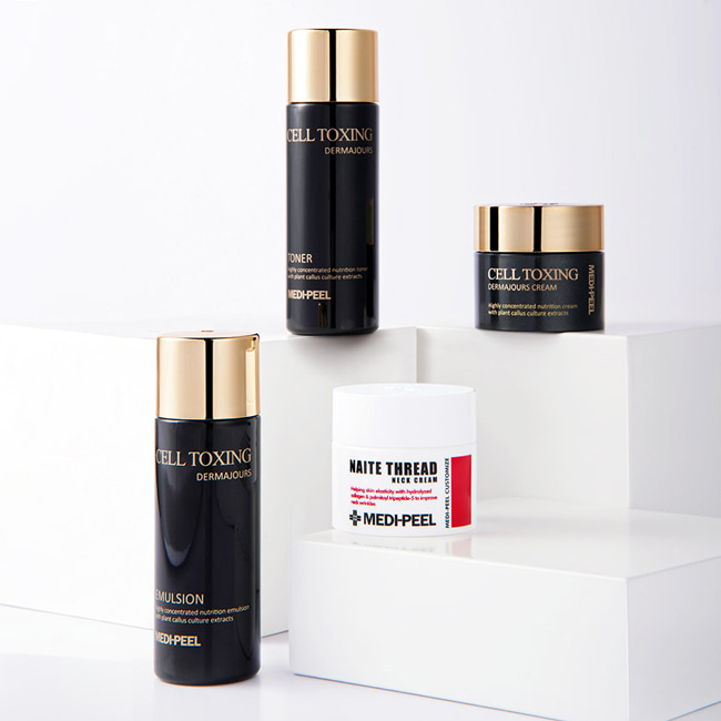 2d047df4a3c064863437d71c627499a8