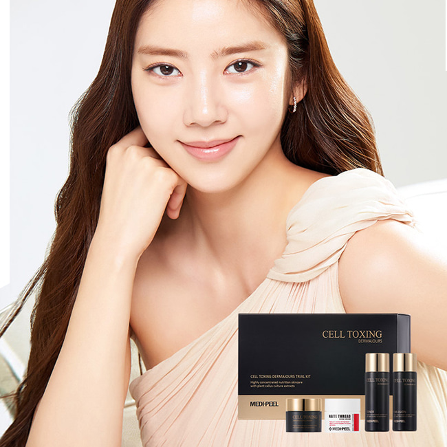 3701bc89b85c97cf1e0511d835456fbd