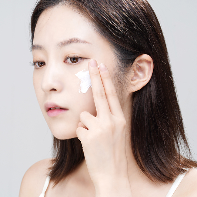 3c5d13f0d5b315a62fb30d9b93d7f288