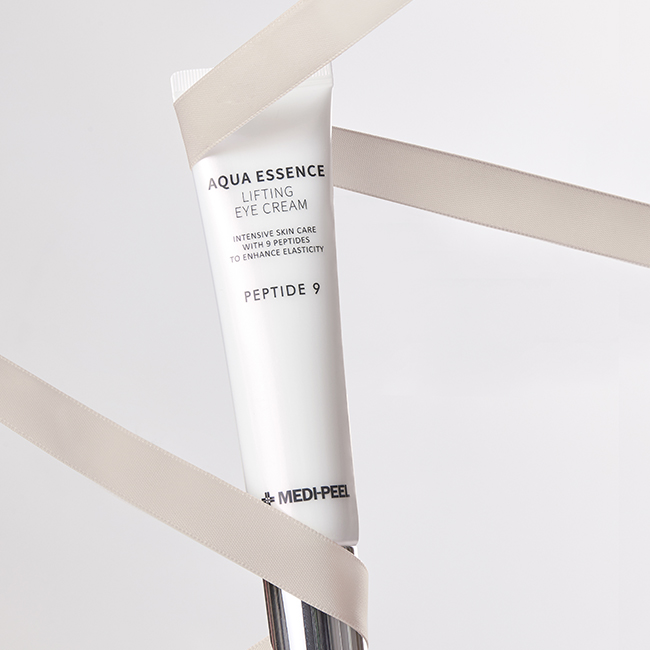 650e19b5c16e92c8c3ac27311f215d34