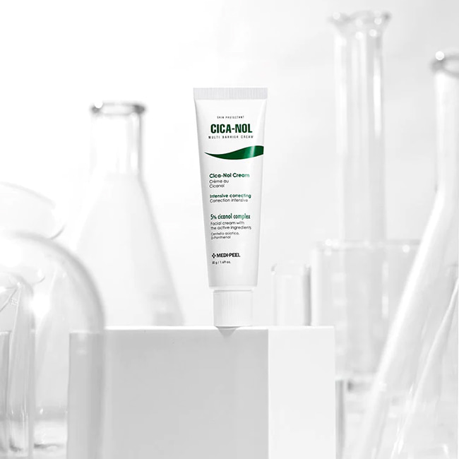 6972df991ac689b5437eb7419aad2bda