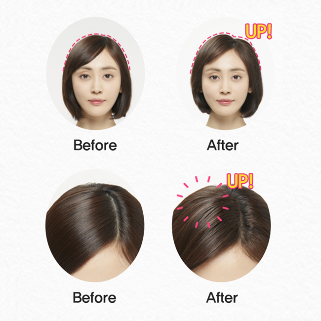 7697ca91d3f31fa72765383681b3a83e