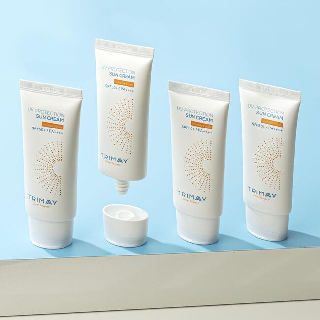 7e8b2419335df66fe2544ea6783d8ff8