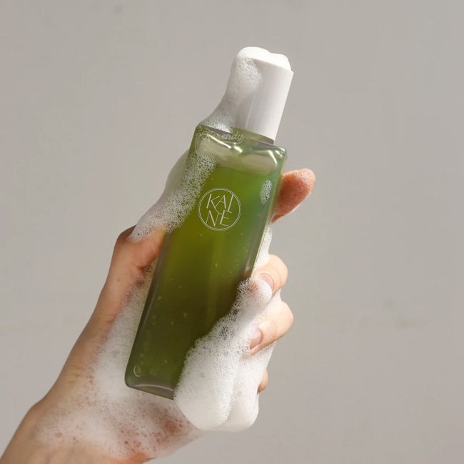 7f2eadea525264c4fb5bffd982e1f0f3