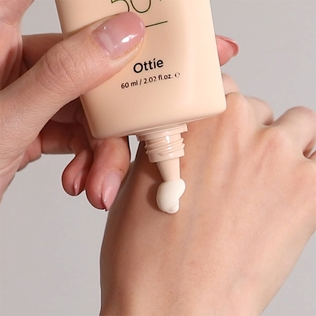 806ec8324772ae38460cf3cee64dc5c3