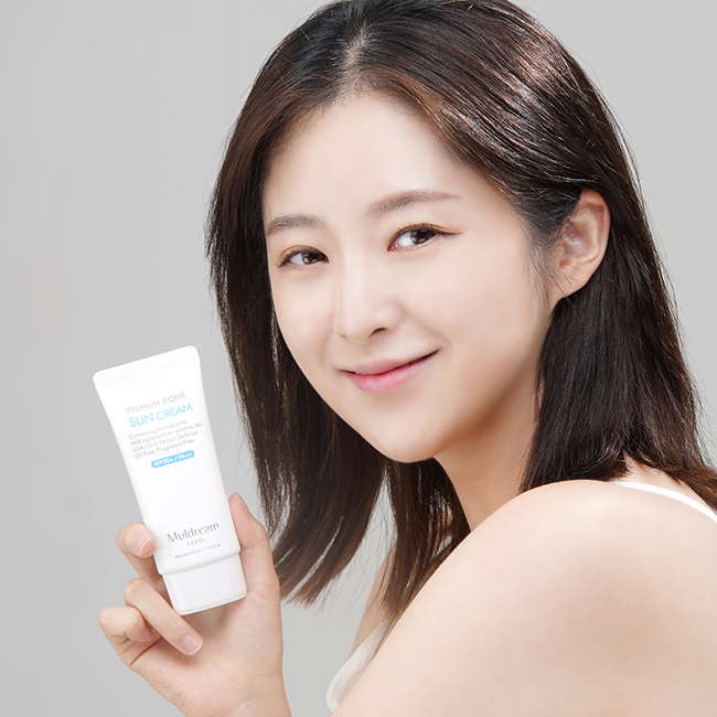 922ff3d850f6ff34c4c2835a32e9da84