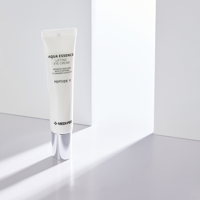 94172fe6cd7450cf7f21c24fa84b89e9