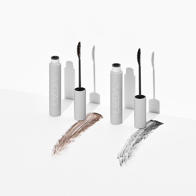 9e74d40660c50b84f1d016560bba2565