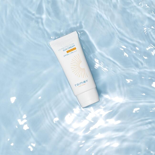 a294ca44c7ff3433719b5401e5dc2633