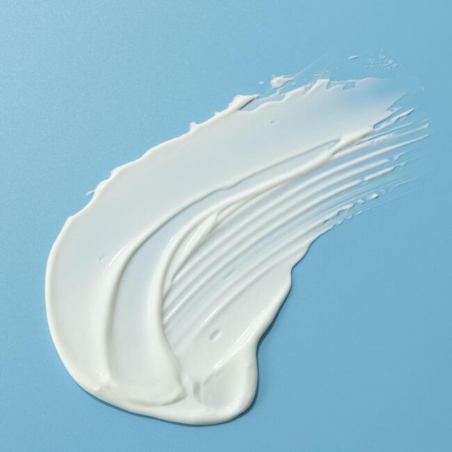 a497f411da2d151b1ea0579e0a02991f