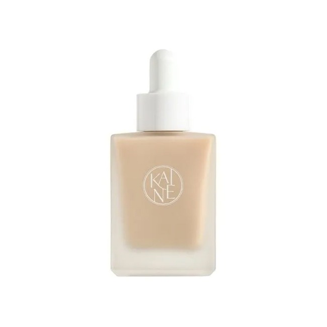 a60cff73893906f620a4e63b34e2841a