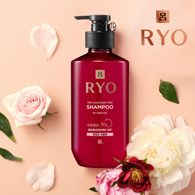 b9a8fbdf393fa5db61f011ac2a365c75