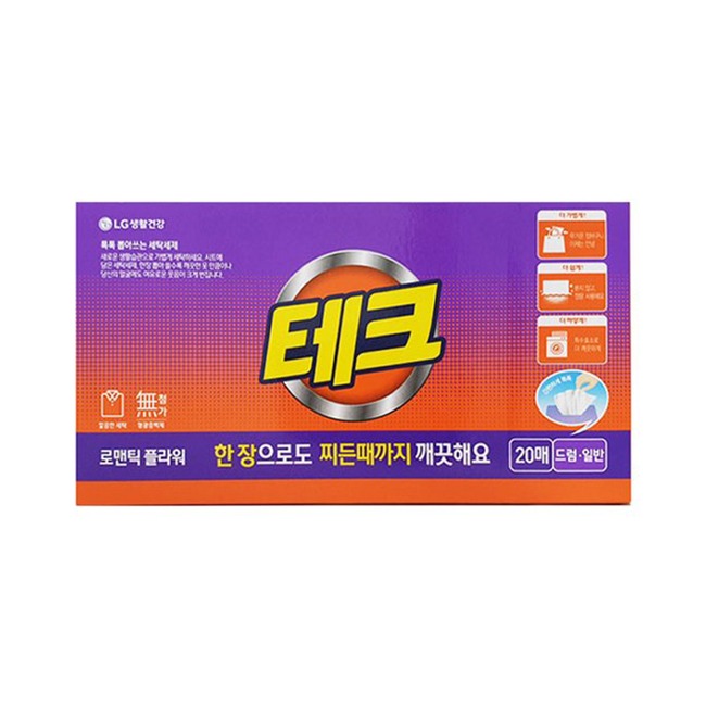 c3560237eac3e92cc5297d0ca819a2af