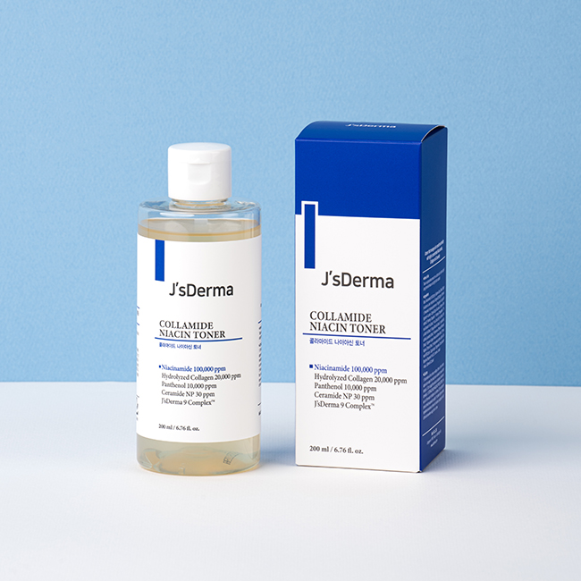 c92534dfc8e8814cd21aaec433b5f157