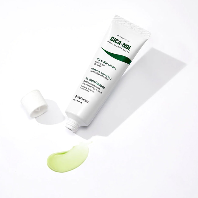 c9a00024e64f4bef4e1220702c4a685c