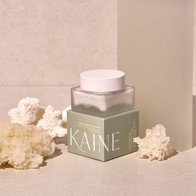 d5c25ea2d3d64d85a1d975af514f78aa