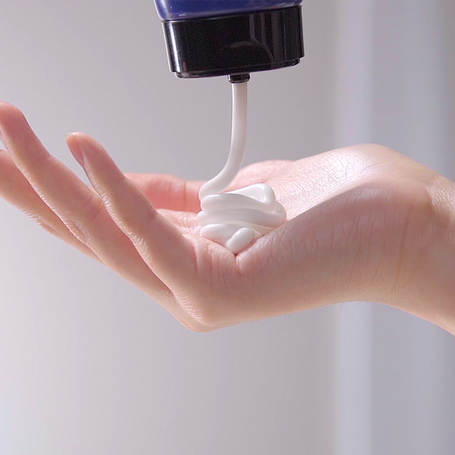 d660e1eeb5ccd12f7a0f2ed0af70cc53