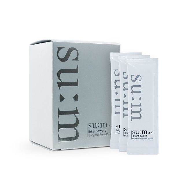 e198ca8bc351d945645abc5831addbc4