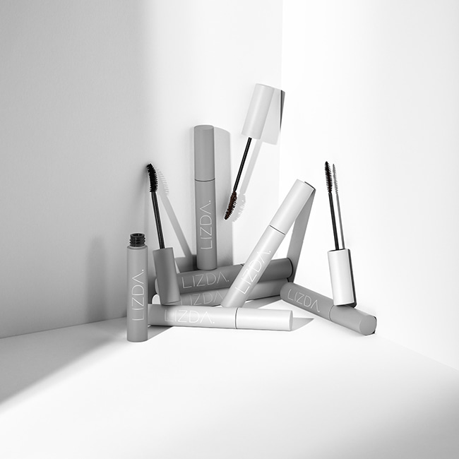 e38fa106b064b4134a4e6b81ab0a9b89