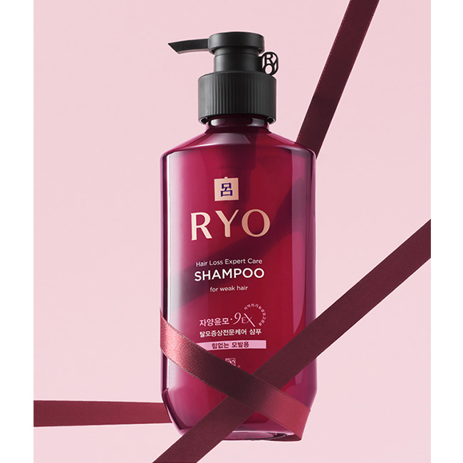 e9bec827378706af3df65e2f3cd66382