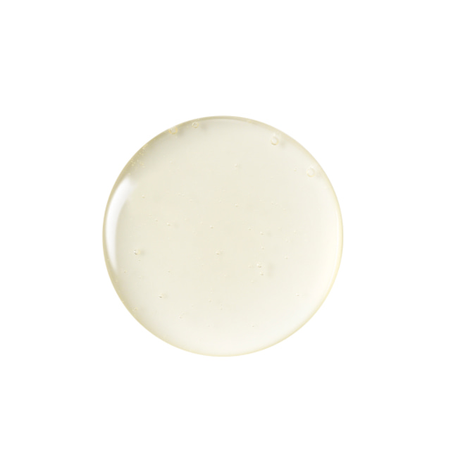 edeb66ce8b798ec5d5755a8ecc81c6f0