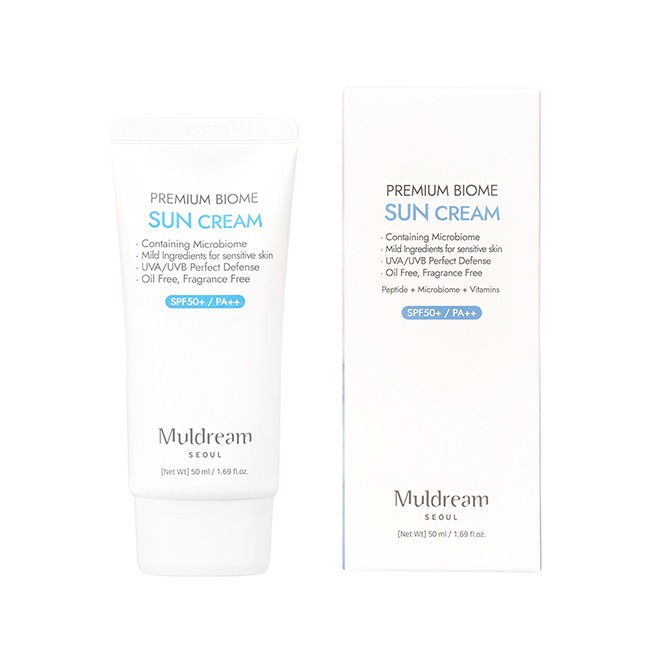 f06d62aca93fe268d2129de80b9a2436