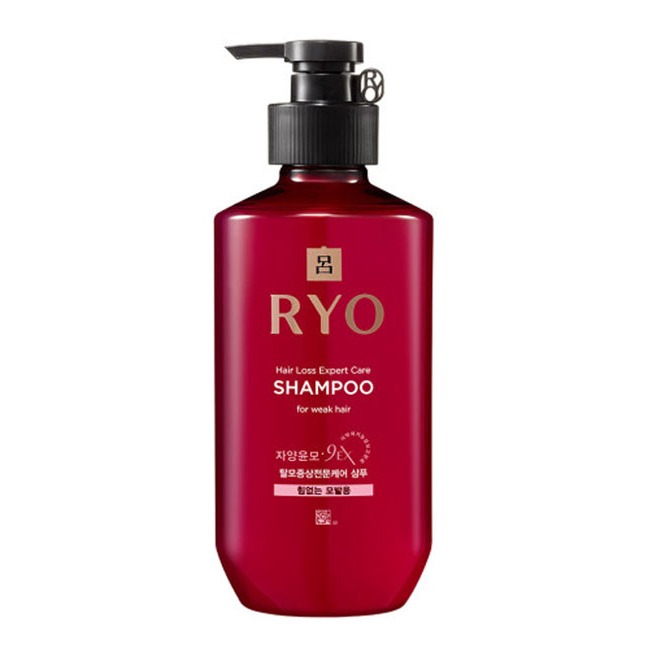 f58d1a93802b810e8b8f6867a557fbfd