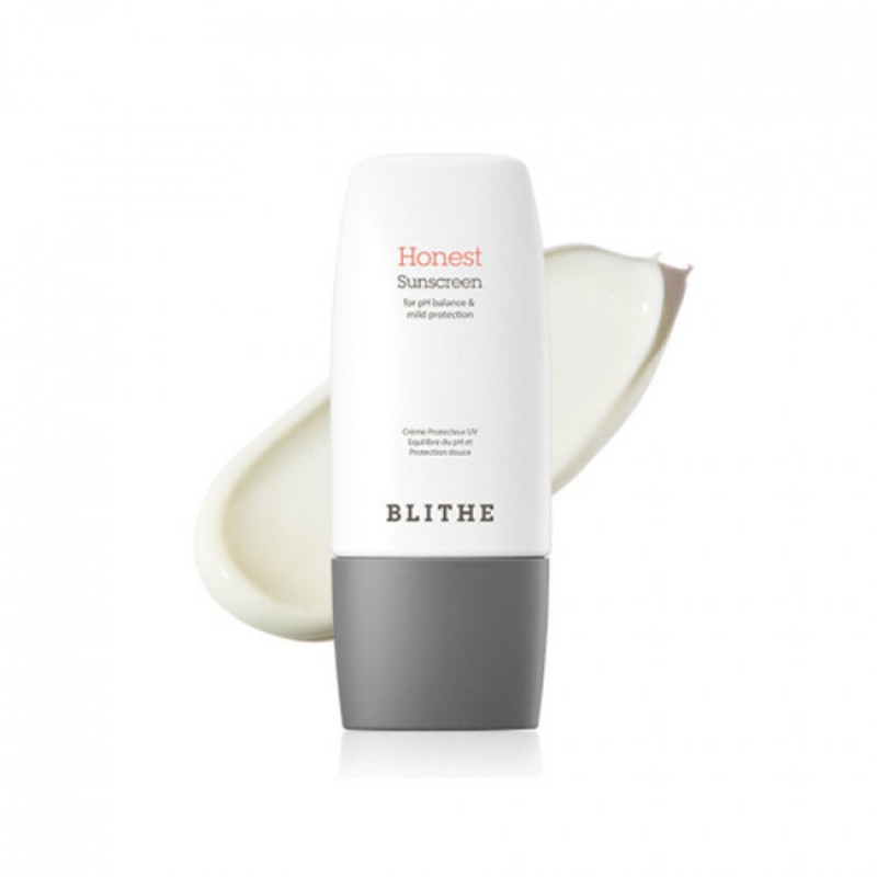 01blithe-Honest-Sunscreen-SPF-50-PA-