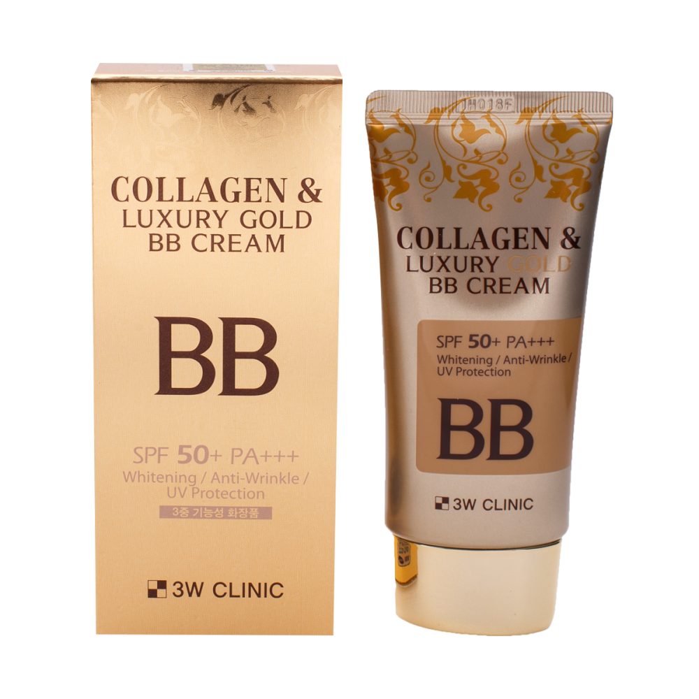 127168-5BDD-1000x1000