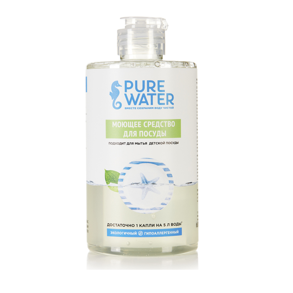 882319-3765-1000x1000