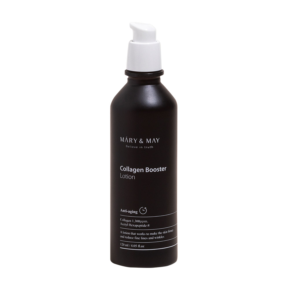 Mary may be. [Mary&May] тонер с бифидобактериями и витамином b5 vitamine в5+ Bifida Toner, 120 мл. [Mary&May] лосьон с бифидобактериями и витамином c vitamine c+ Bifida Lotion, 120 мл. Mary & May Vitamin b5 + Bifida Toner 120 ml. Mary&May Vitamin c+Bifida Lotion 120ml лосьон с бифидобактериями и витамином c.
