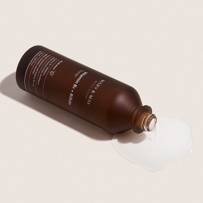 e3707c0e3d5f8aa6f3a0505daa5ad631