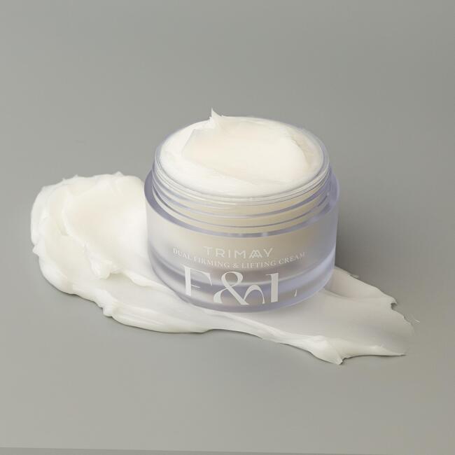 0dddd622268c467df538216977eb3a27