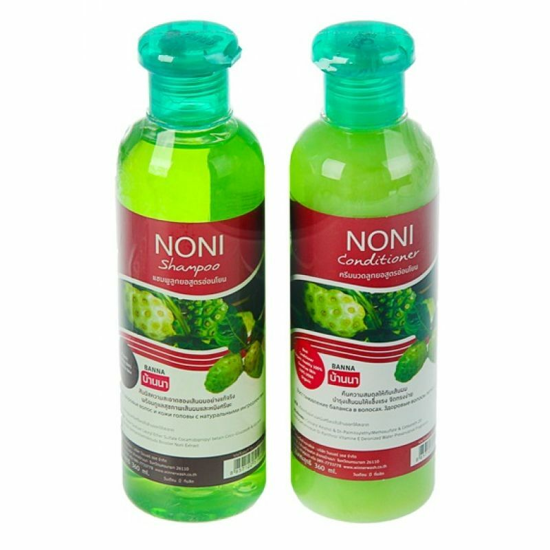 314251-DB5E-1000x1000