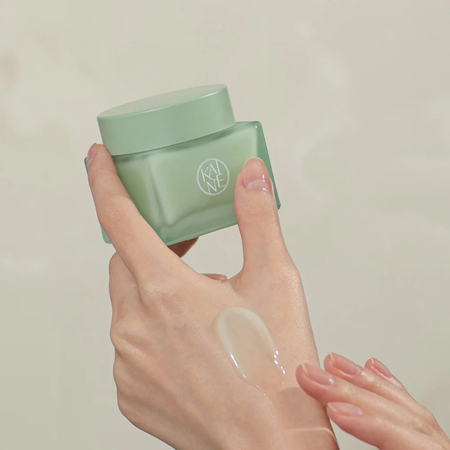 36b8c1cd0418fa0802f41ce35a201ce9