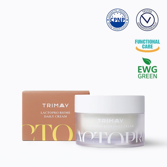 3f2abbba4f35e1f8c66cfb3396302458