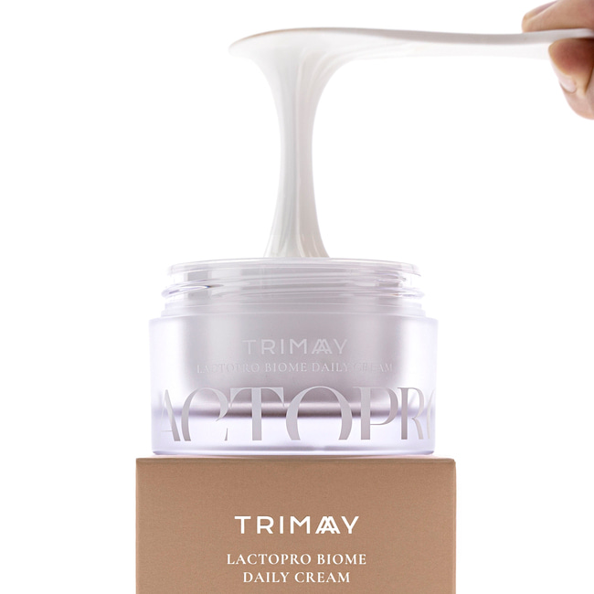 5453dcf4877f5090b58e2b58120dd62d