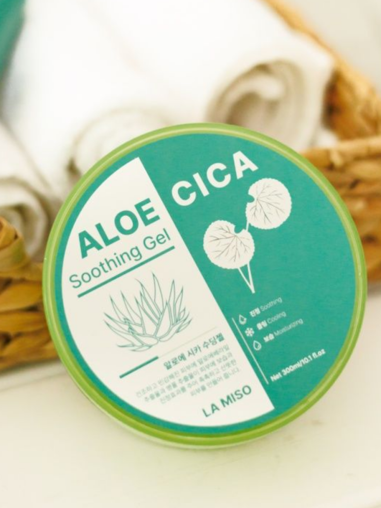 553582-2CD2-1000x1000