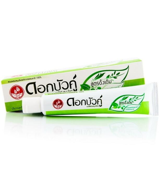 639437-DB5E-1000x1000