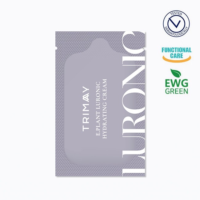 67807919343162d8714cc28bcbacd627