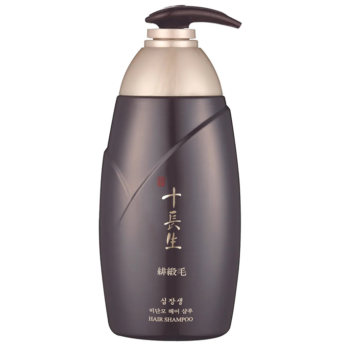 700x700d832512e-29cb-11e9-b811-0cc47a143cb2_4b48b4bc-2fff-11e9-b811-0cc47a143cb2