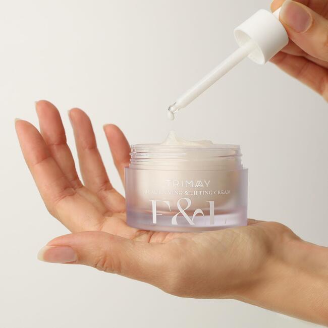 72377159a8c92ab88a03fc557a1de002