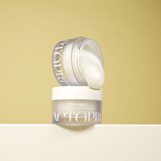 9d9981ab8993ea7c5b2ad4aa44675ef3