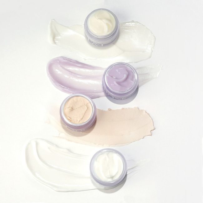 b49a7b79b0db7e00219bc6dcc7341772