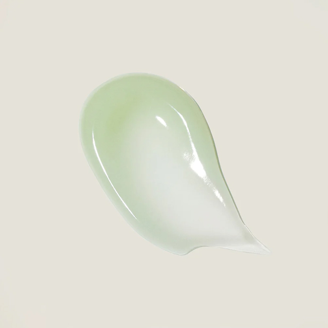 be79b49c6a0aaf515c30b8639da48fef