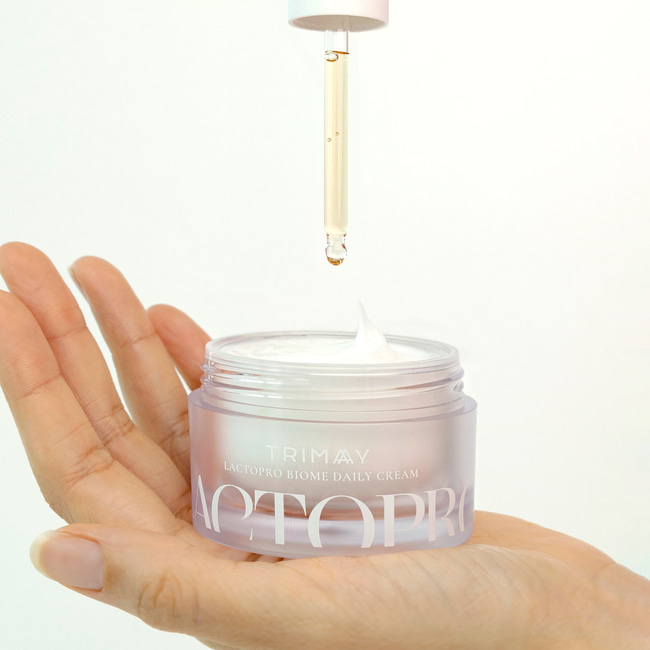 bef13c5cfa7bd22a430c85749b2730f3