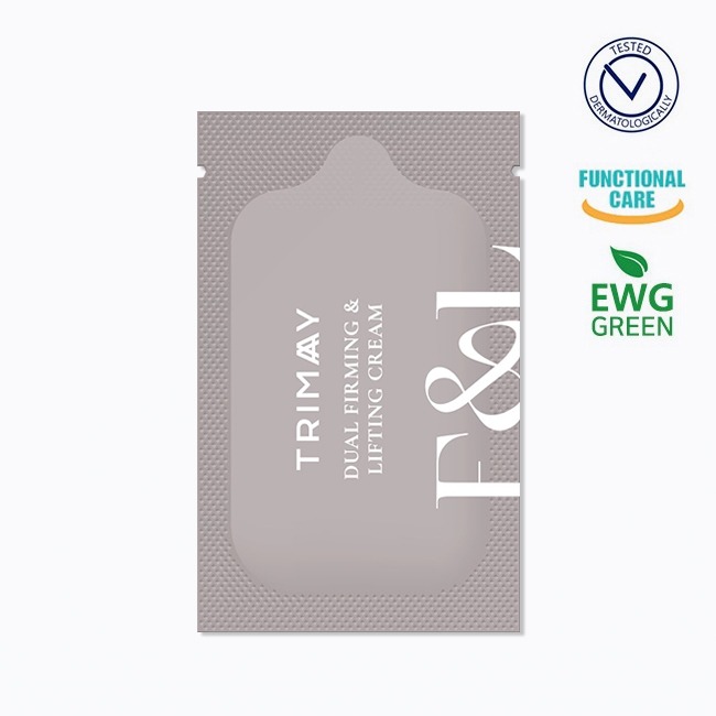 f015229ed785ad053dab8a0f05537a1f