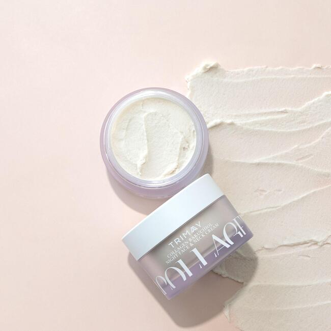 ff2101ebffdca8b3e652331e666eeeb4