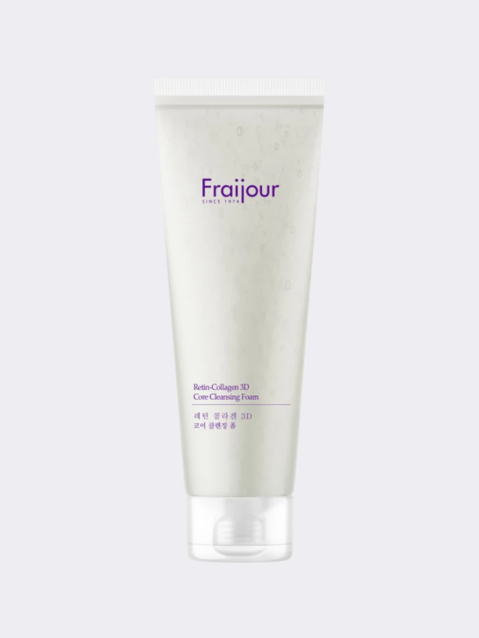 tsnxuctd9vipbd17f2y5hpib9vc10g3i