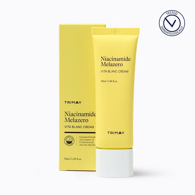 1e8b4a6684b12c9200aad75dafd9728f